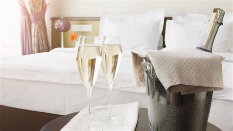 examples of hotel amenities|19 Hotel Amenity Ideas That Will Wow Your Guests .